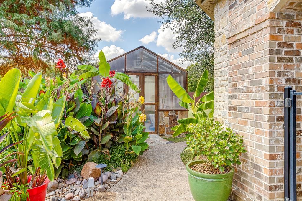 Willow Creek Ranch - Residential