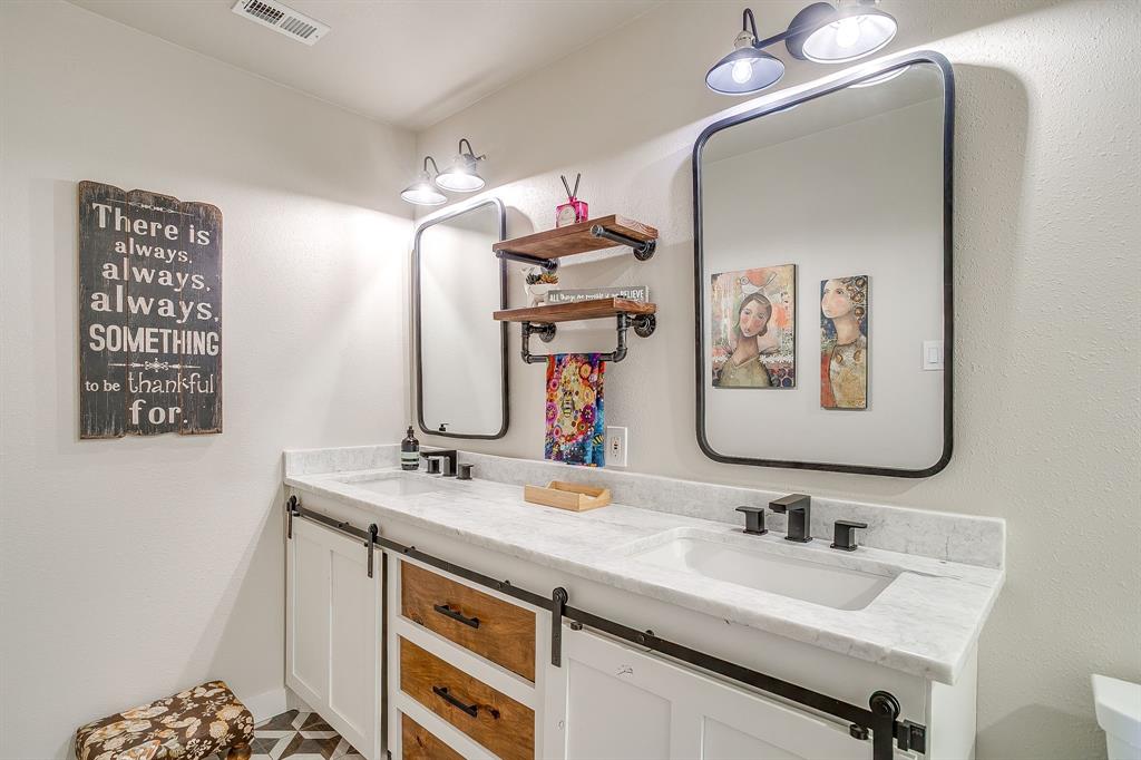 Willow Creek Ranch - Residential