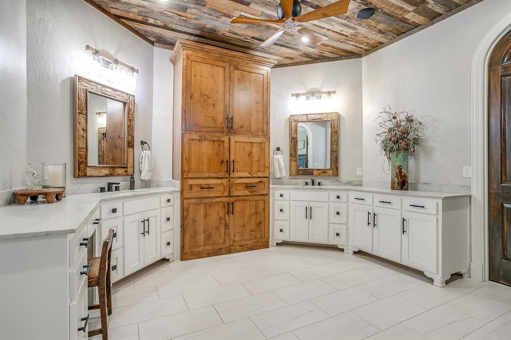 Willow Creek Ranch - Residential