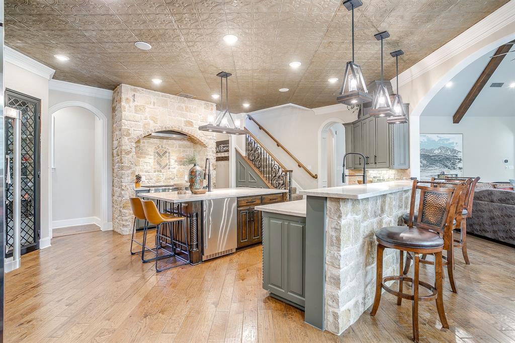 Willow Creek Ranch - Residential