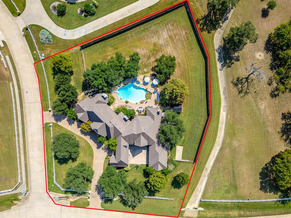 155 Country Vista Circle