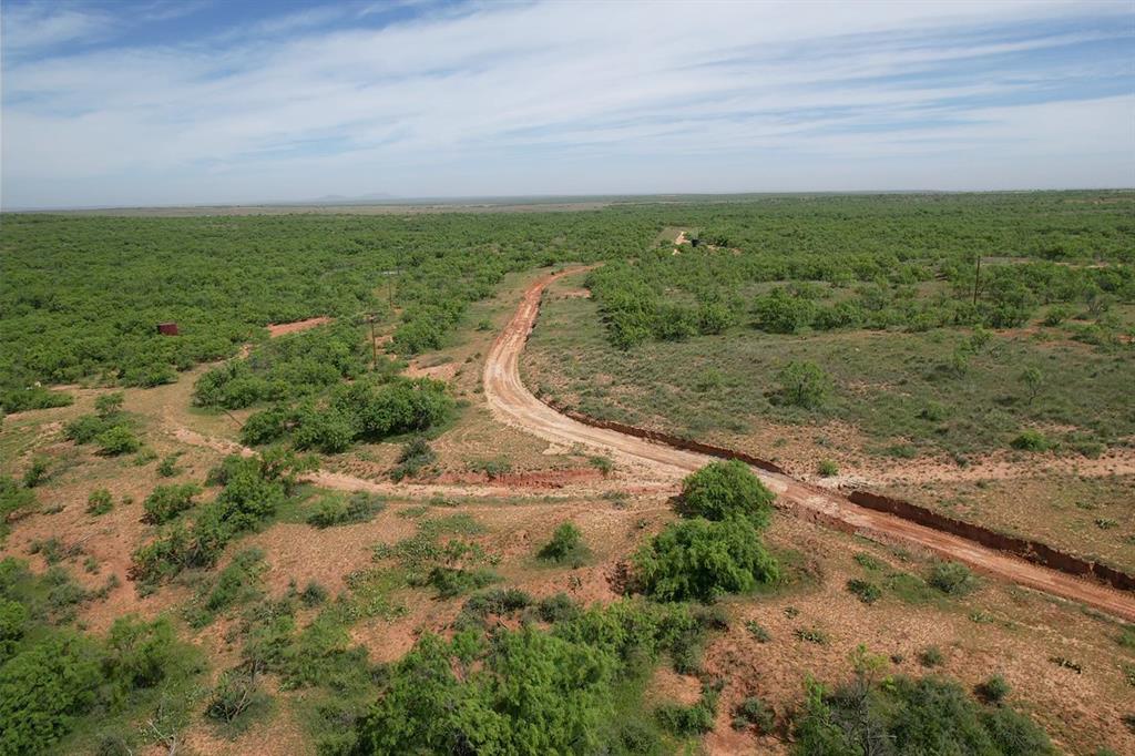 398.32 Ac Hwy 92