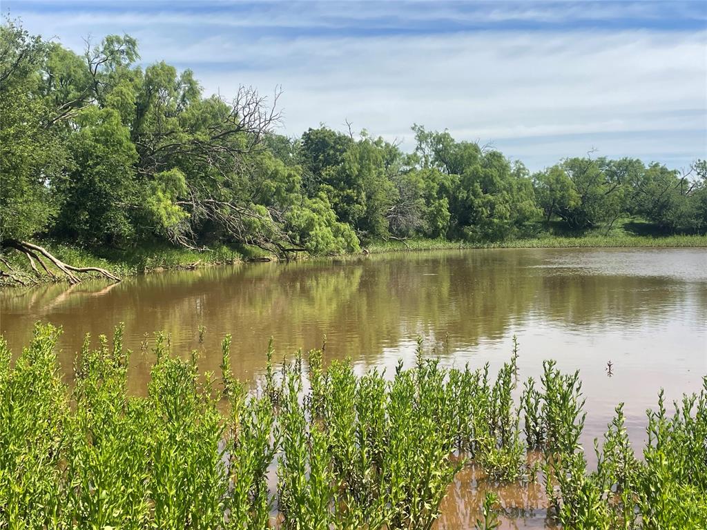 398.32 Ac Hwy 92