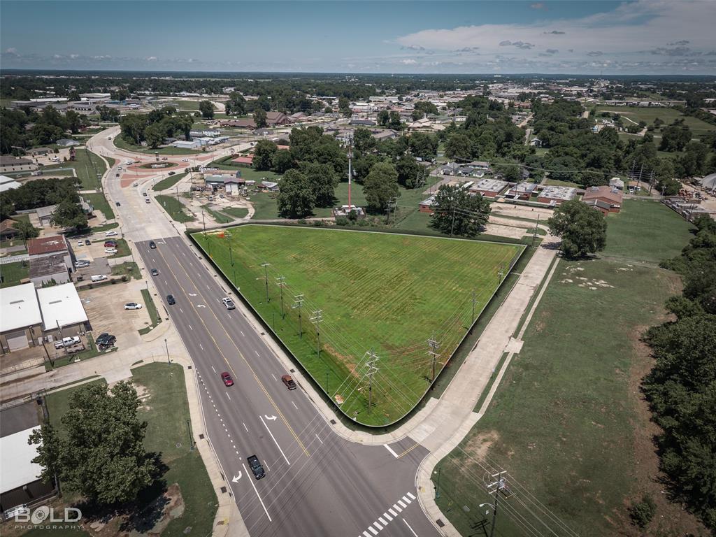Photo 1 of 19 — 1280 E Texas Street, Bossier City, LA 71111