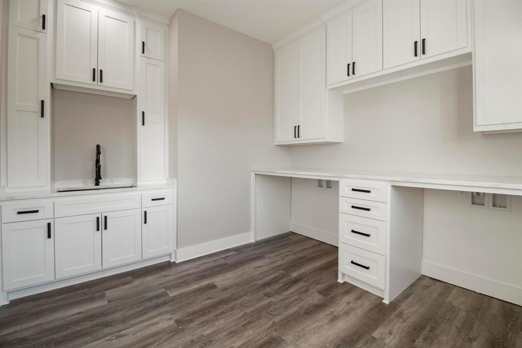 Stone Chimney Cove - Residential