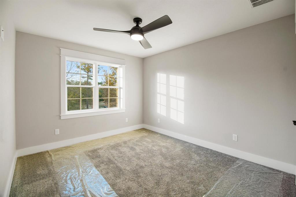 Stone Chimney Cove - Residential