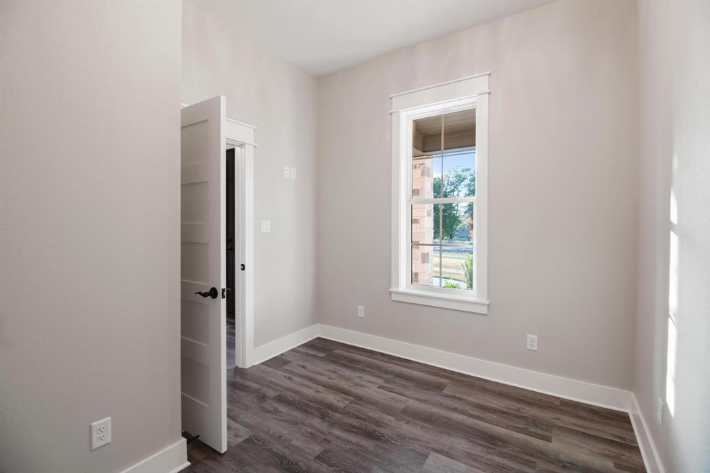 Stone Chimney Cove - Residential