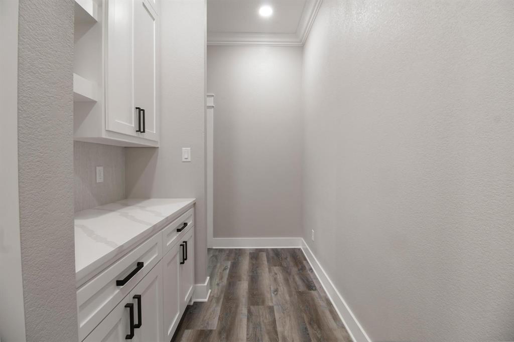 Stone Chimney Cove - Residential