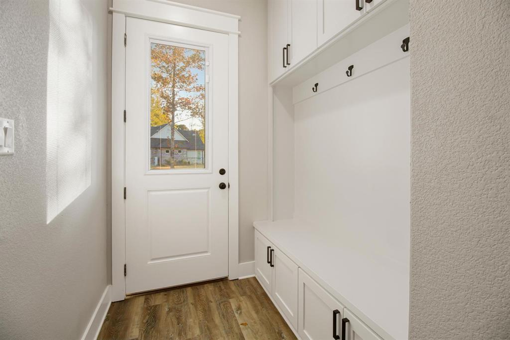 Stone Chimney Cove - Residential