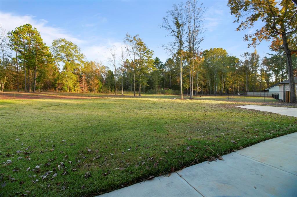 Stone Chimney Cove - Residential