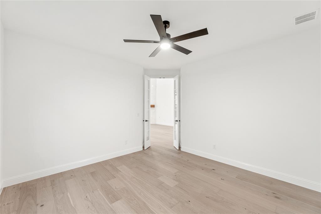 Willow Wood - Residential