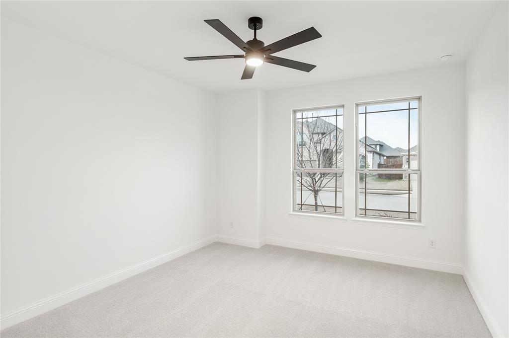 Willow Wood - Residential