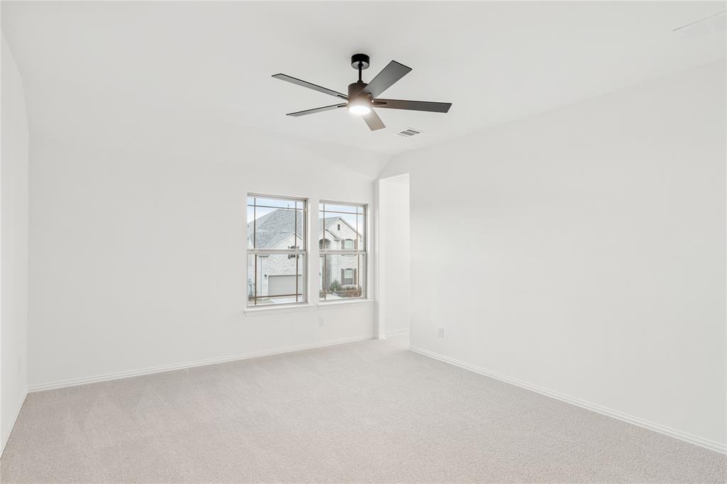 Willow Wood - Residential