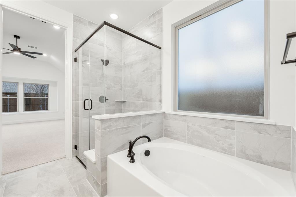 Willow Wood - Residential