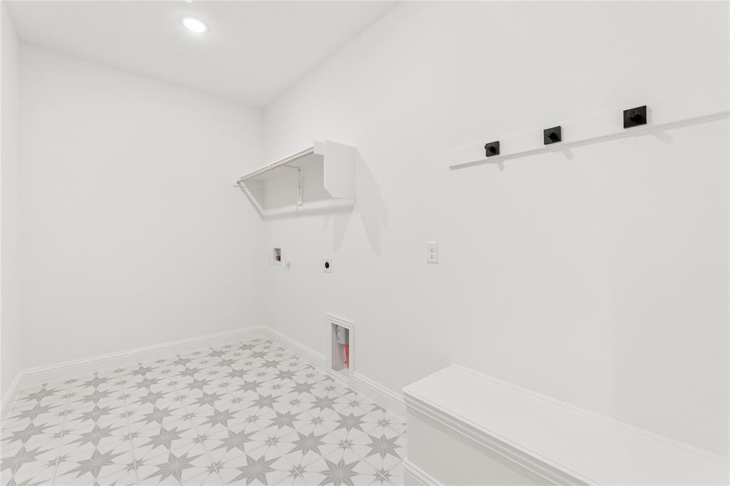 Willow Wood - Residential