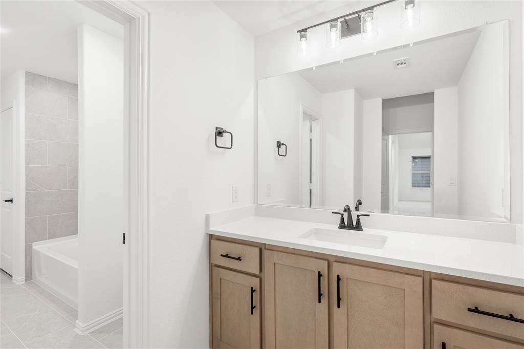 Willow Wood - Residential