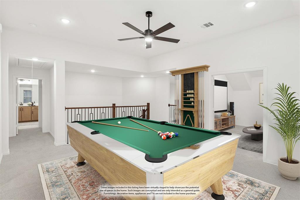 Willow Wood - Residential