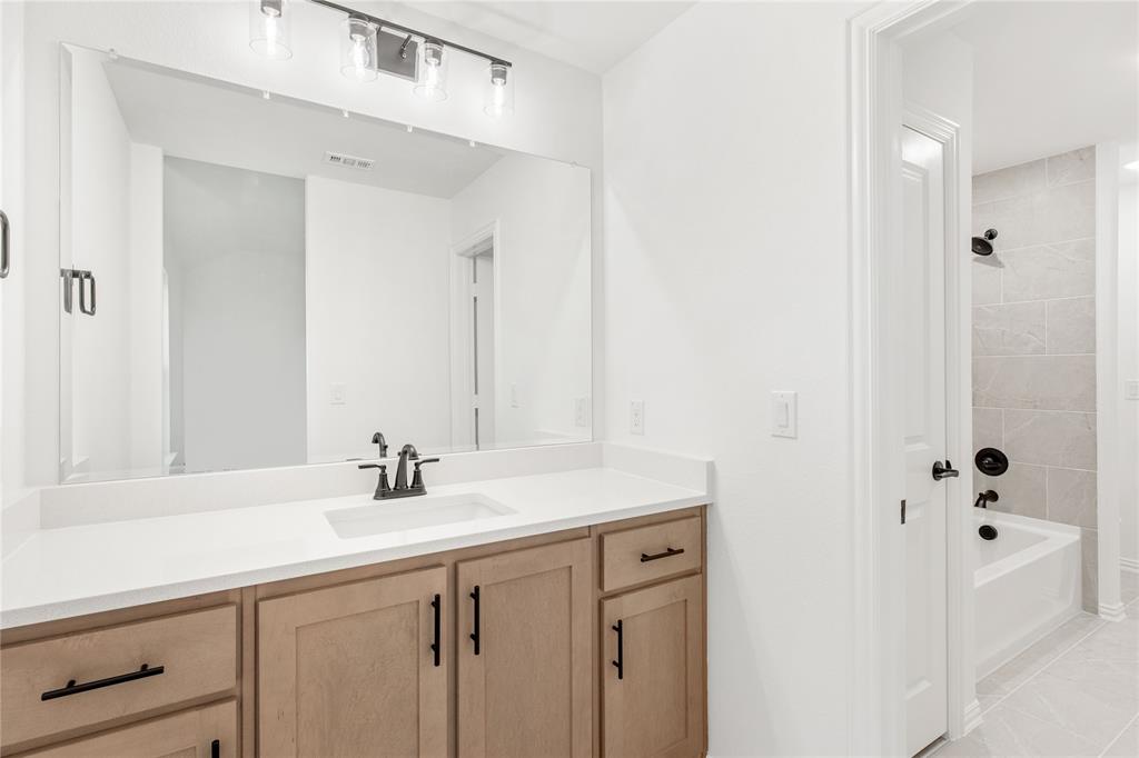 Willow Wood - Residential