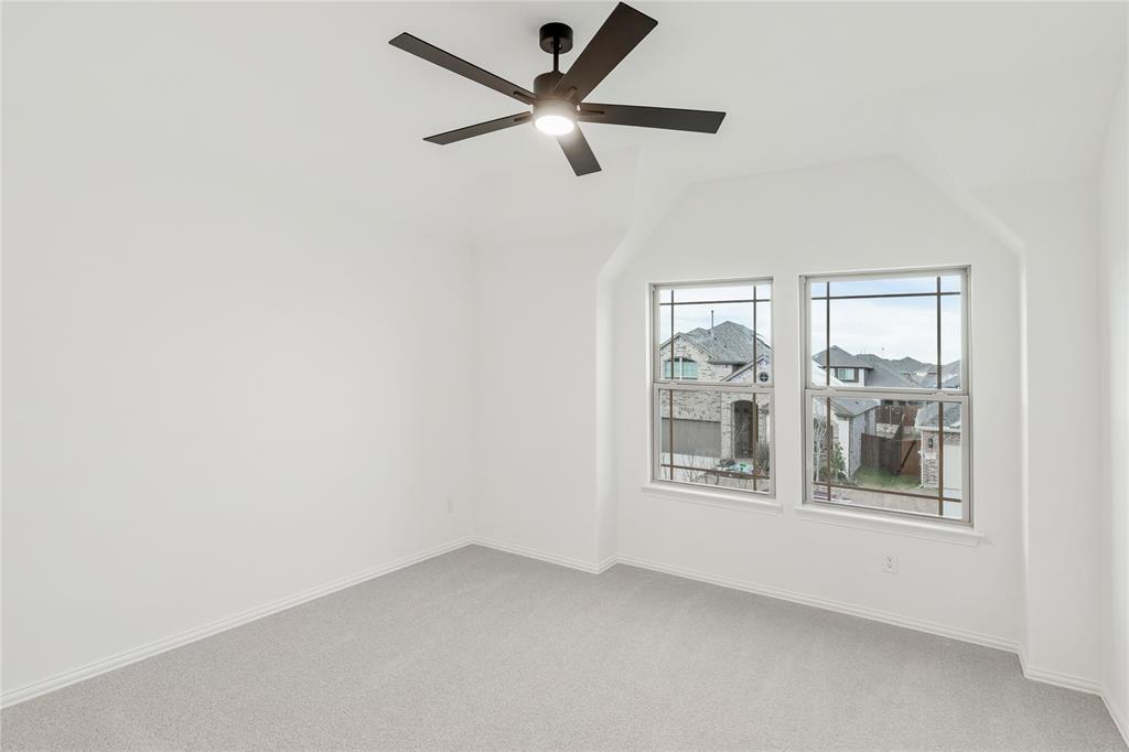 Willow Wood - Residential