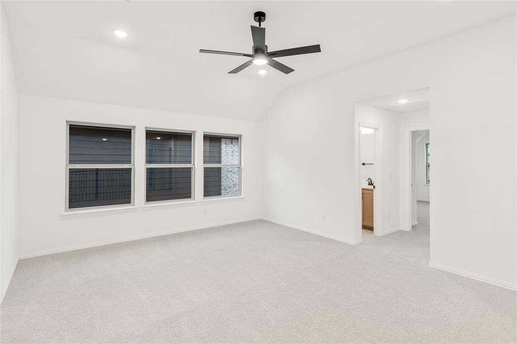 Willow Wood - Residential