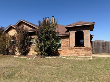 2302 Independence Boulevard Abilene TX 79601