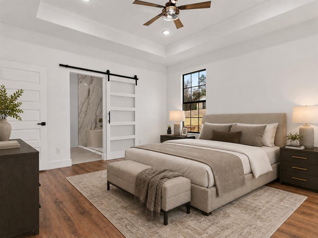 Indian Harbor Ph 11 - Residential