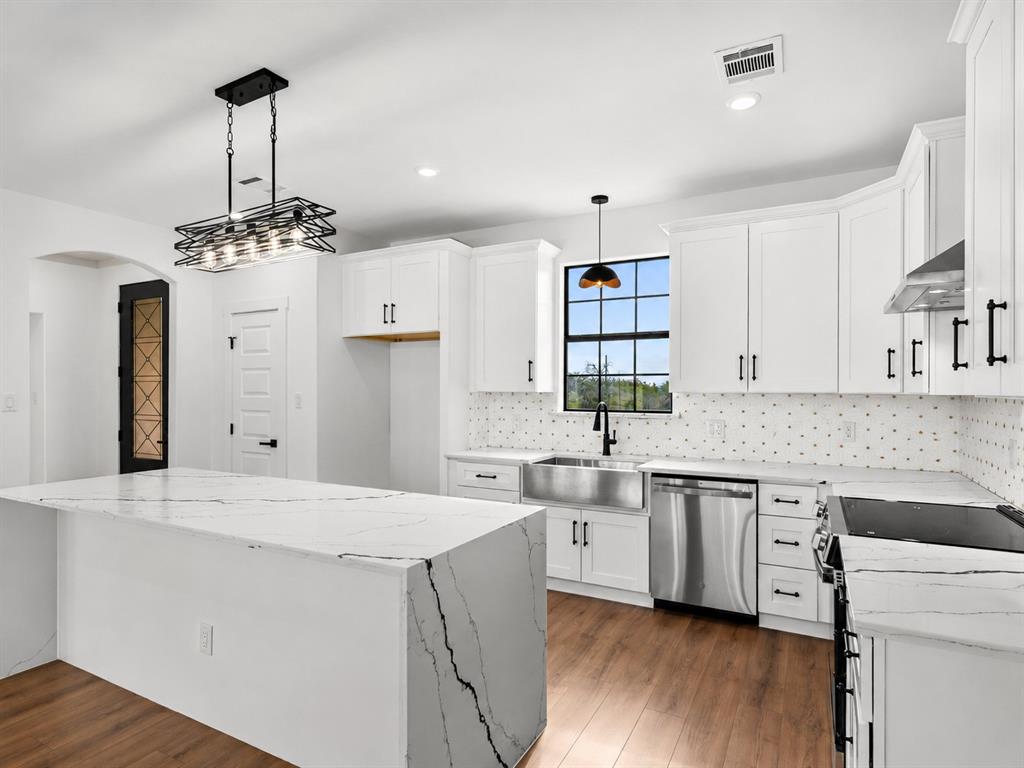 Indian Harbor Ph 11 - Residential