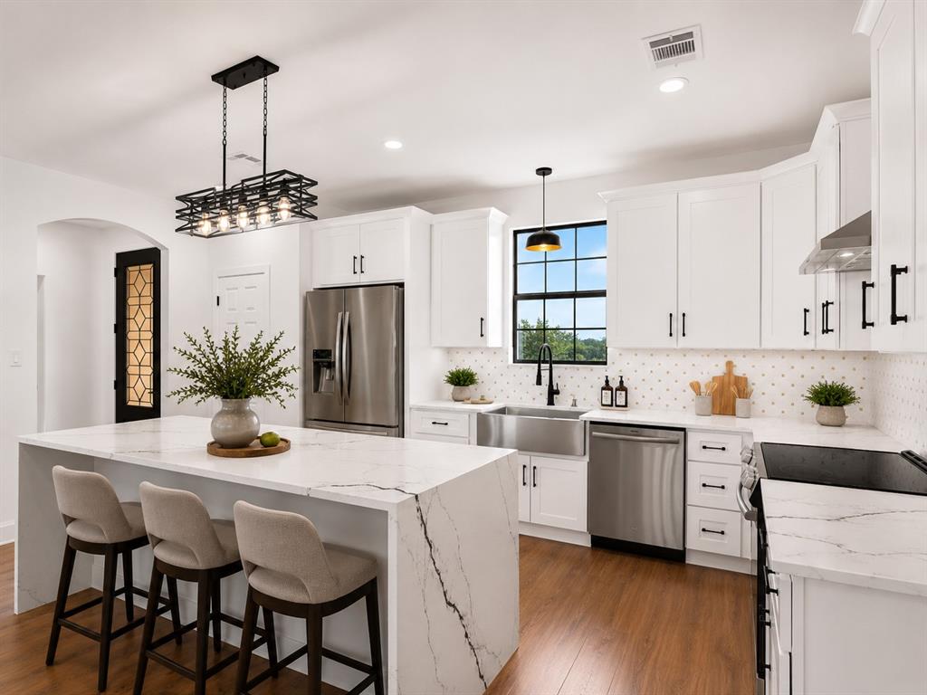 Indian Harbor Ph 11 - Residential