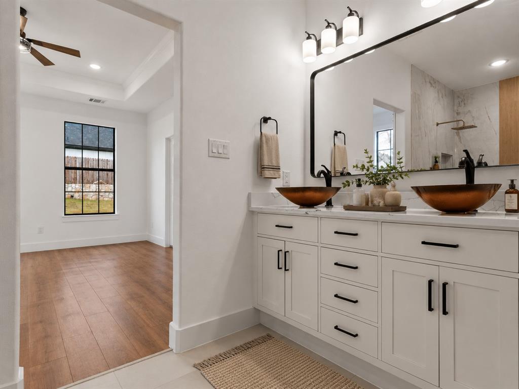 Indian Harbor Ph 11 - Residential