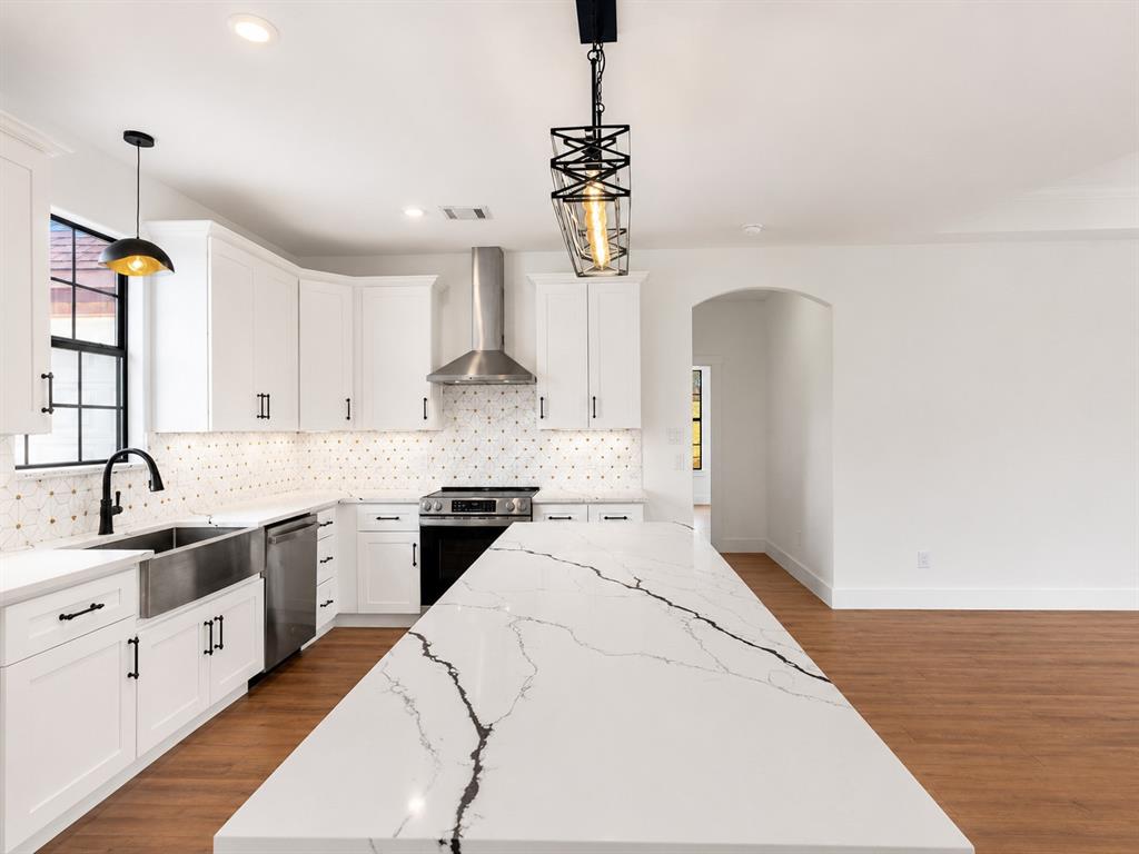 Indian Harbor Ph 11 - Residential