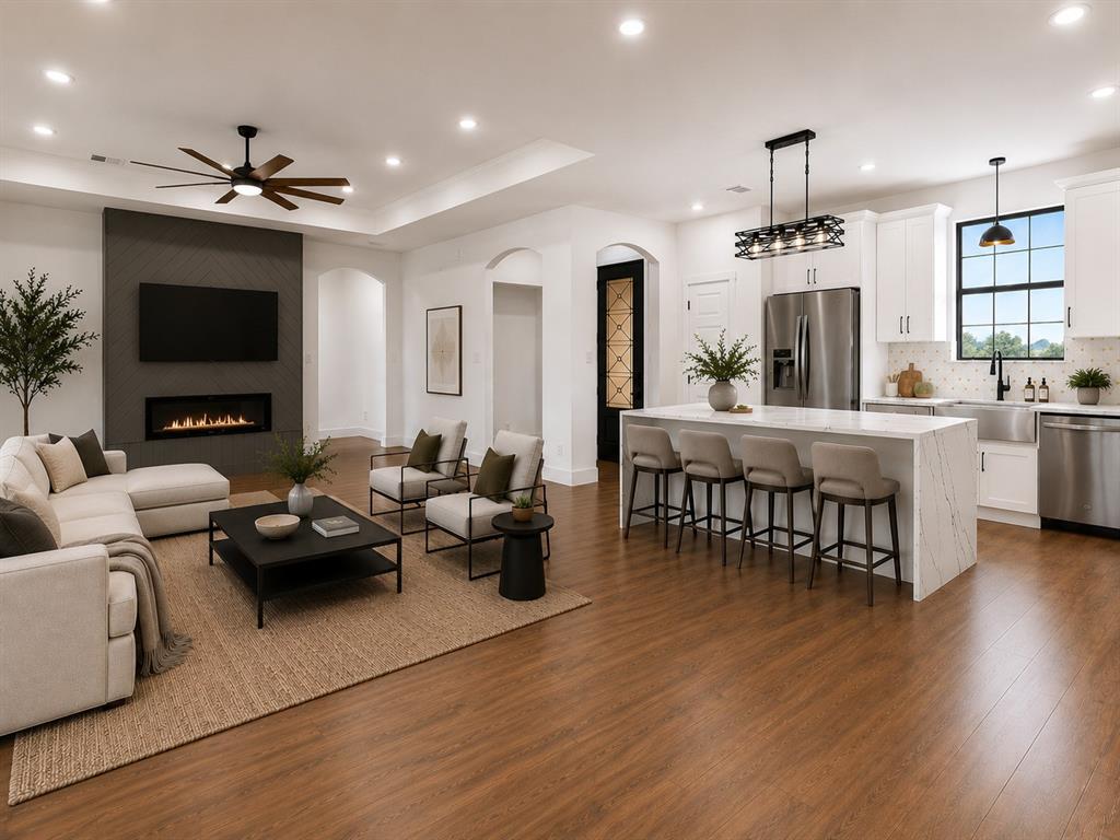 Indian Harbor Ph 11 - Residential
