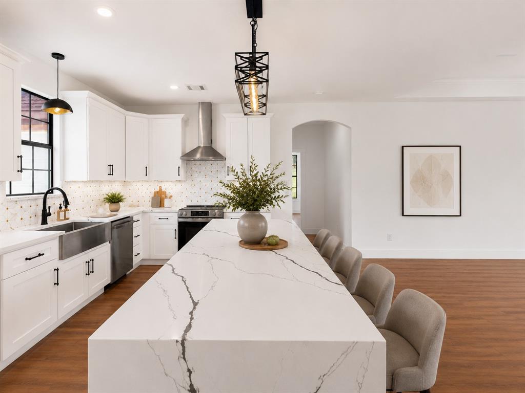 Indian Harbor Ph 11 - Residential