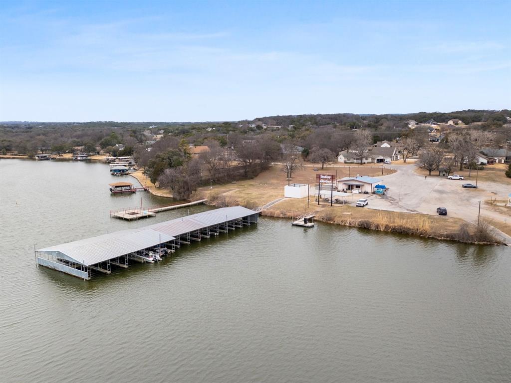 Indian Harbor Ph 11 - Residential