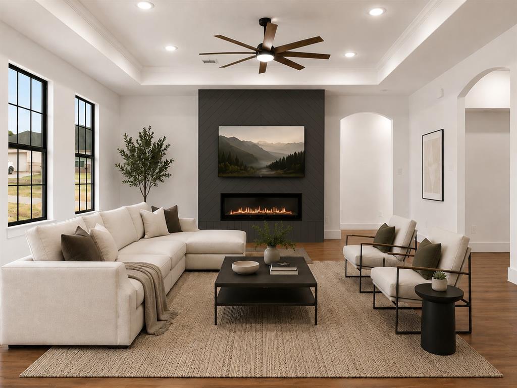 Indian Harbor Ph 11 - Residential