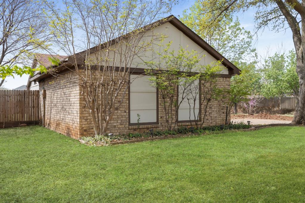 3209 Creekwood Lane