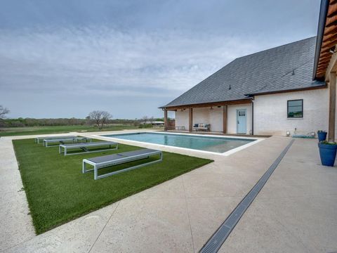 Tiny photo for 361 Private Road 3248, Decatur, TX 76234 (MLS # 20901079)