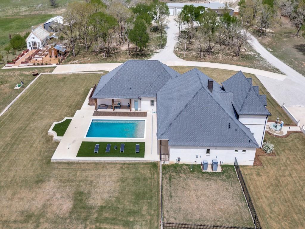 361 Private Road 3248