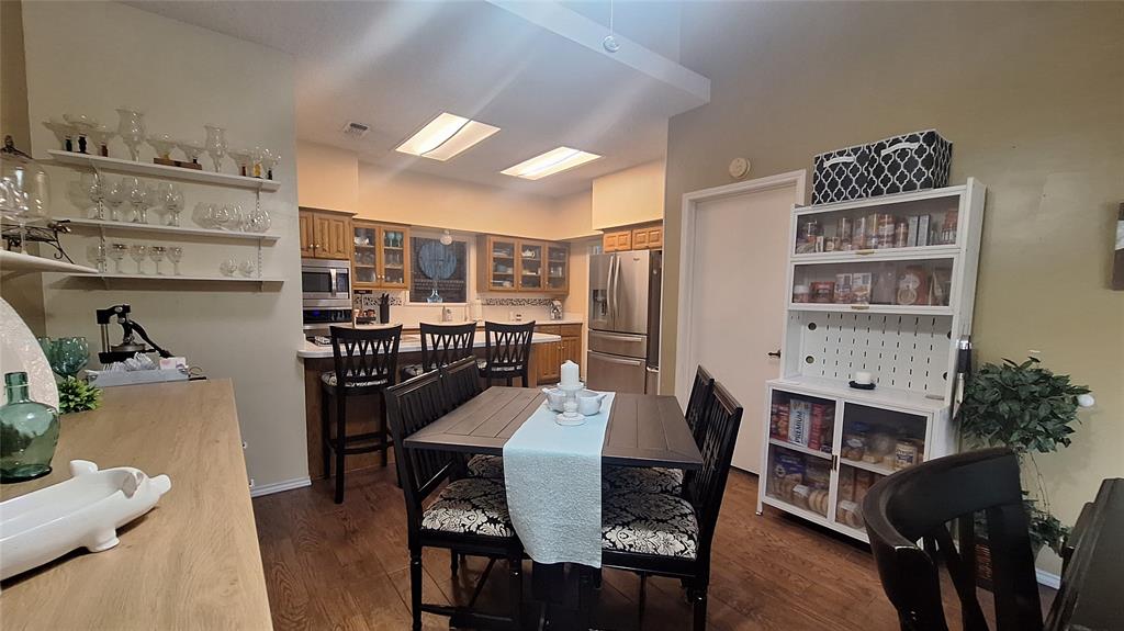 Rolling Meadows Add - Residential