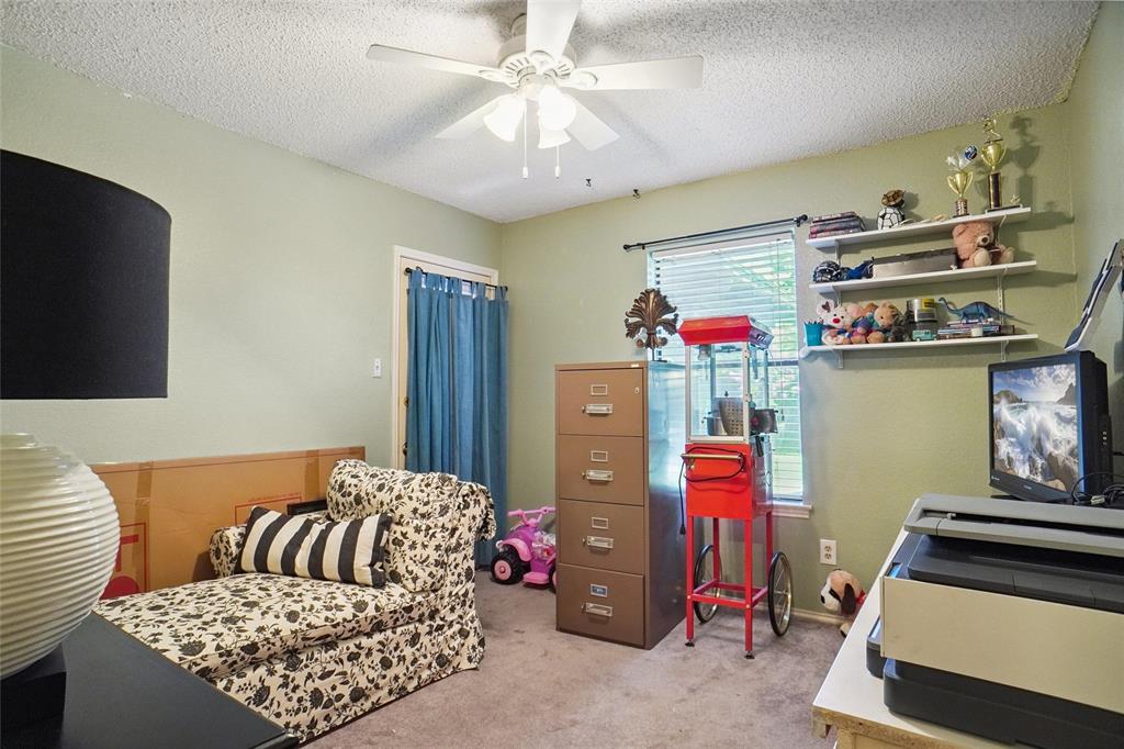 Rolling Meadows Add - Residential