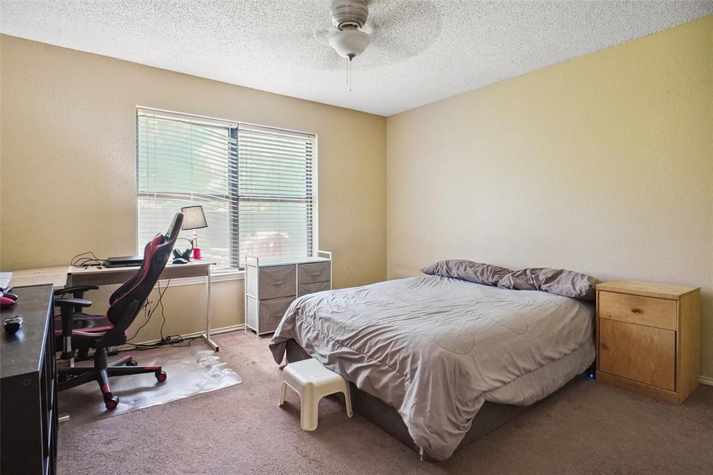 Rolling Meadows Add - Residential