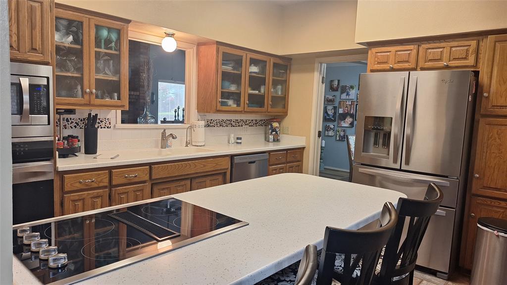 Rolling Meadows Add - Residential