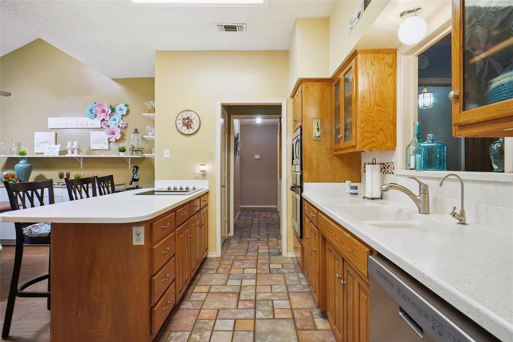 Rolling Meadows Add - Residential