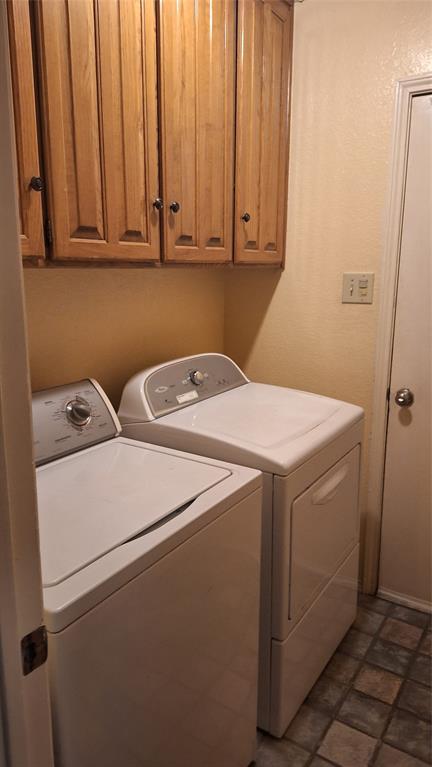 Rolling Meadows Add - Residential