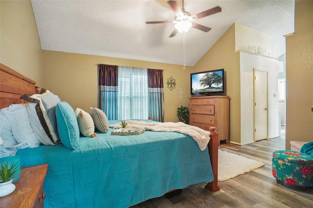 Rolling Meadows Add - Residential