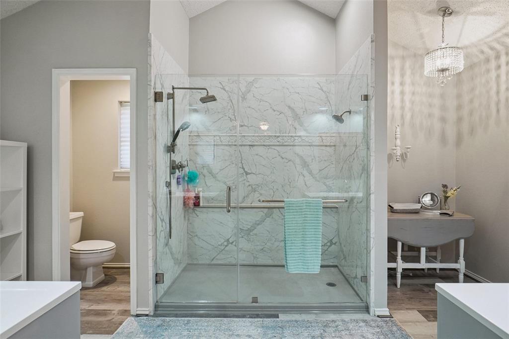 Rolling Meadows Add - Residential