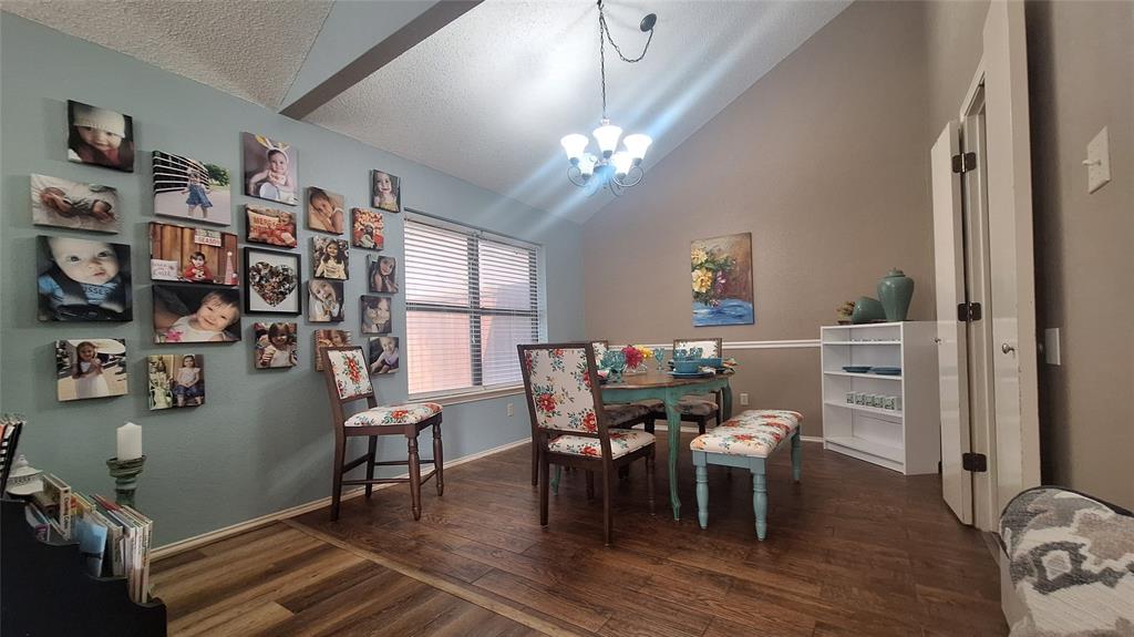 Rolling Meadows Add - Residential