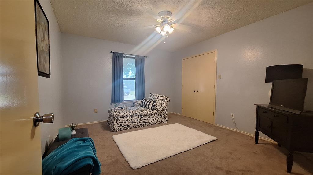 Rolling Meadows Add - Residential