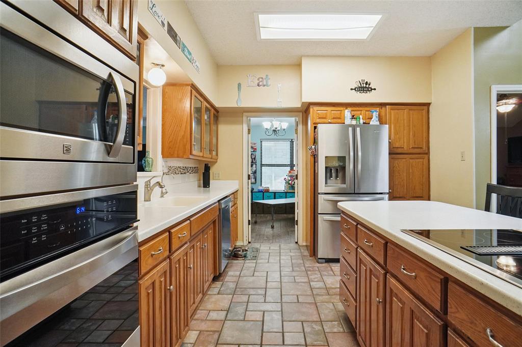 Rolling Meadows Add - Residential