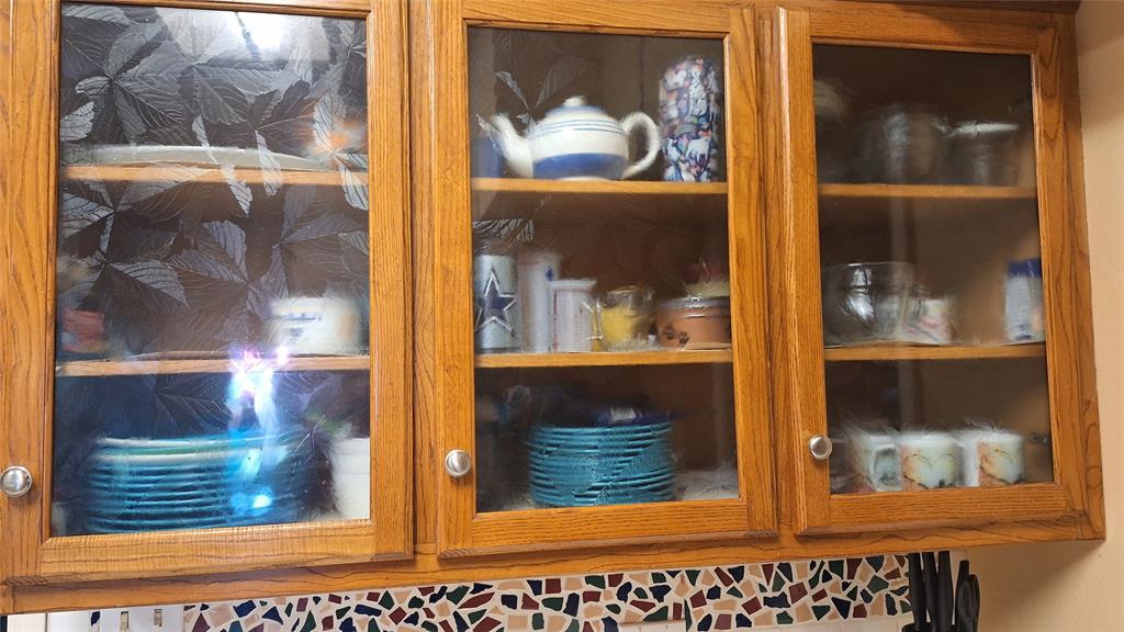 Rolling Meadows Add - Residential