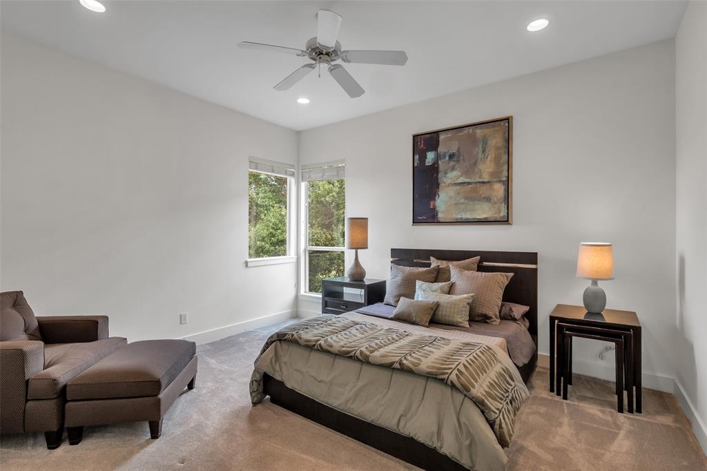 Pebble Brook At Willow Bend - Residential